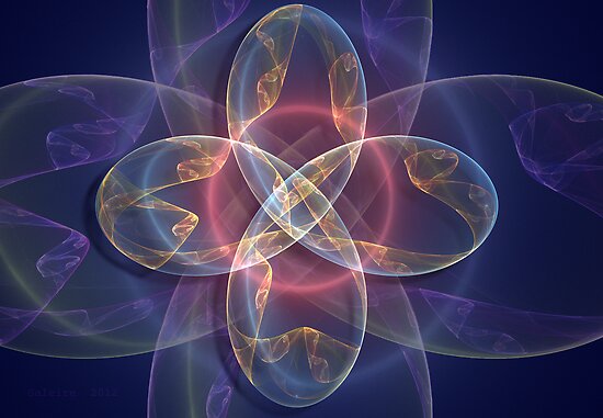 “Christ Consciousness” Poster by saleire | Redbubble