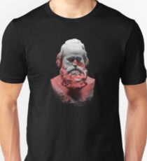 Bust Unisex T-Shirt