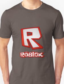 Lego: T-Shirts & Hoodies | Redbubble