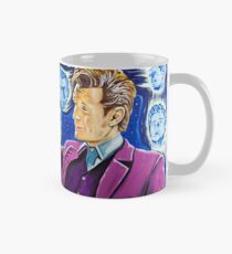 Regeneration Mug