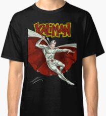 Kaliman Classic T-Shirt