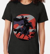 Zorro Vintage T-Shirt