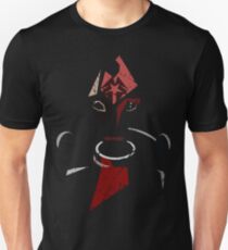 Mordin Unisex T-Shirt