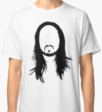 Steve Aoki Classic T-Shirt