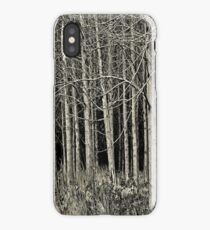 Cottonwood iPhone Case/Skin