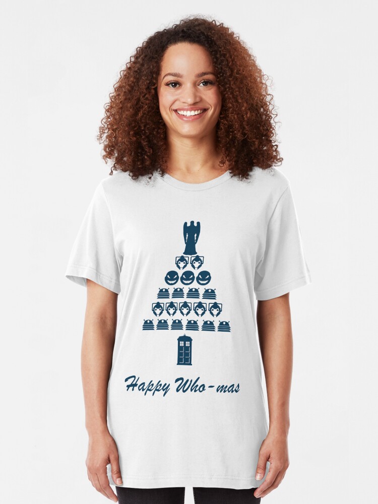 happy tshirts