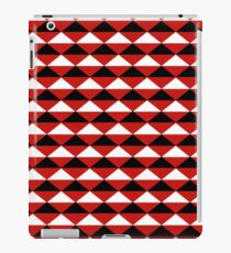 Merit Amusing Divine Understanding iPad Case/Skin