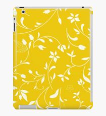 Fun Intelligent Fun Unique iPad Case/Skin