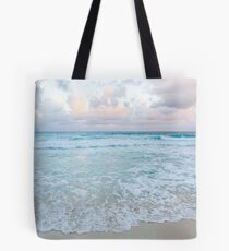 Surf- und Sand-Serie Tasche