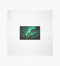 2015 Auroras 2 Scarf