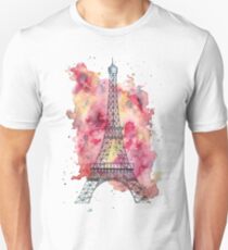 Eiffel Tower: Gifts & Merchandise | Redbubble