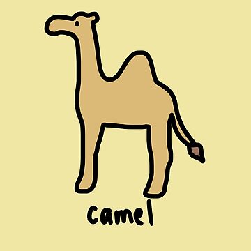 Fox & Camel: The Stamp Collection - The Adventures of Fox and Camel