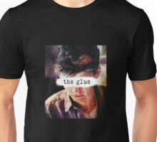 newt maze runner shirt