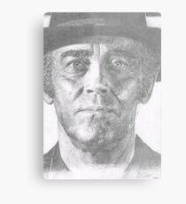 Henry Fonda Metal Print