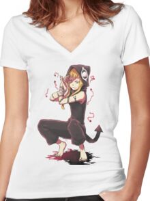 Soul Eater: T-Shirts | Redbubble