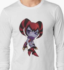 Reala Long Sleeve T-Shirt