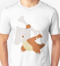 Marowak Unisex T-Shirt
