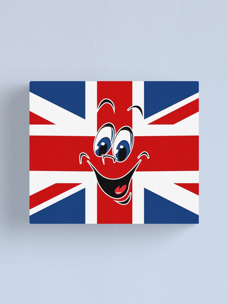 Resultado de imagen de english flag emoticono