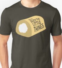 Rule NO. 32 Unisex T-Shirt