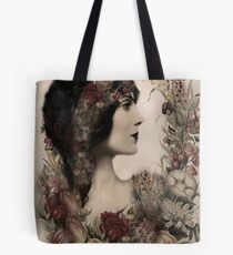 Beautiful ! Tote Bag
