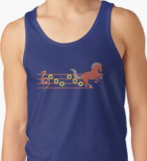 Epona's song Tank Top