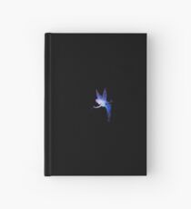 Tinker Bell Notizbuch