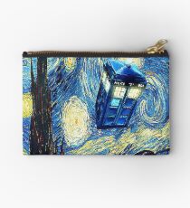 Van Gogh Täschchen