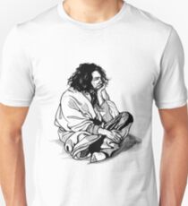 Game Grumps Dan Unisex T-Shirt