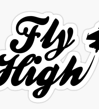 Jet Life: Stickers | Redbubble