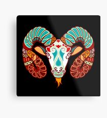 Aries Metalldruck
