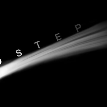 Artwork thumbnail, OSTEP Comet by ostep