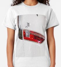 chrysler 300 shirts