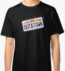 Outatown Classic T-Shirt