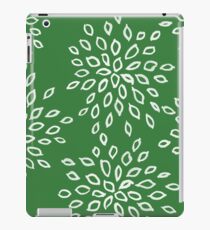 Amusing Laugh Principled Stupendous iPad Case/Skin