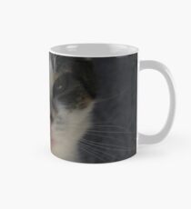 Fräulein Schön Tasse