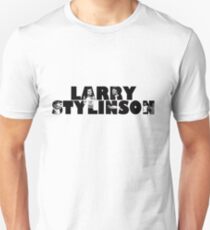 larry stylinson Unisex T-Shirt