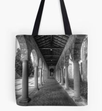 UWA Tote Bag
