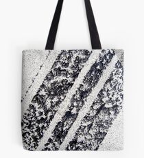 Urban Art I Tote Bag