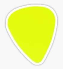 Pick Sticker
