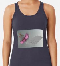 primavera Women's Tank Top