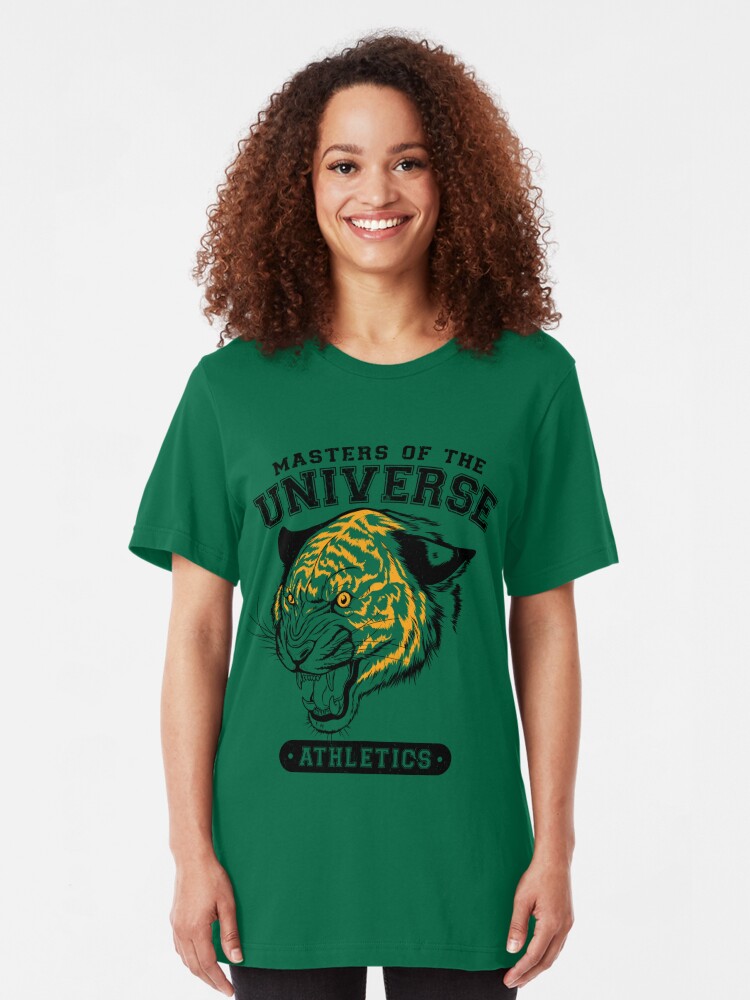 mtu t shirt