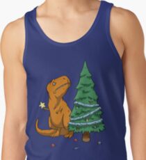The Struggle Men's Tank Top