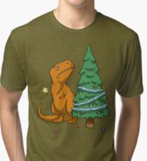 Der Kampf Vintage T-Shirt