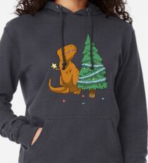 Der Kampf Leichter Hoodie