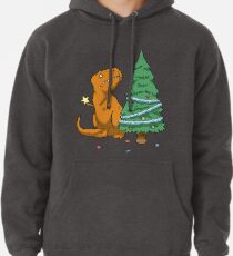 The Struggle Pullover Hoodie