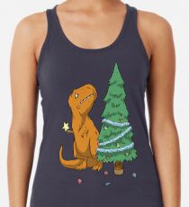 The Struggle Women's Tank Top