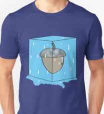 Outlived Them All Unisex T-Shirt