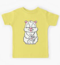 bears Kids Tee