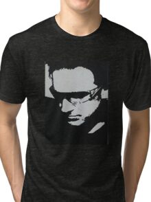 U2: T-Shirts | Redbubble