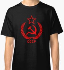 Communist Classic T-Shirt